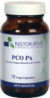 PCO Px
